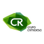 logo-Grupo-crimidesa