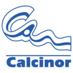 logo-calcinor