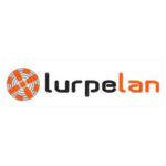 logo-lurpelan